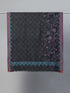 Women's Kani Jamawar Pure Wool Shawl
